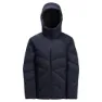 Jack Wolfskin Marienplatz Jakke