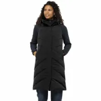 Jack Wolfskin Marienplatz Vest