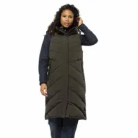 Jack Wolfskin Marienplatz Vest Jack Wolfskin Marienplatz Vest