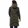 Jack Wolfskin Marienplatz Vest