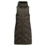 Jack Wolfskin Marienplatz Vest