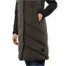 Jack Wolfskin Marienplatz Vest