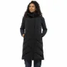 Jack Wolfskin Marienplatz Vest