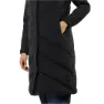 Jack Wolfskin Marienplatz Vest