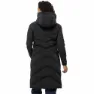 Jack Wolfskin Marienplatz Vest