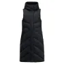 Jack Wolfskin Marienplatz Vest