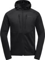 Jack Wolfskin Men's Alpgrat Pro Insulated Full Zip