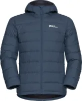 Jack Wolfskin Men's Ather Down Hoody