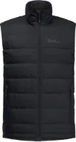 Jack Wolfskin Men's Ather Down Vest