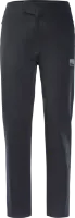 Jack Wolfskin Men's Bike Commute Winter Pants Jack Wolfskin Men's Bike Commute Winter Pants