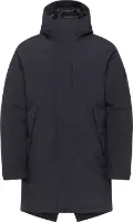 Jack Wolfskin Men's Brandenburger Coat