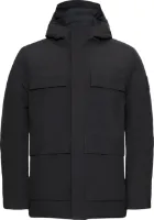 Jack Wolfskin Men's Brandenburger Jacket