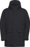 Jack Wolfskin Men's Canyon Shield Parka