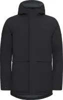 Jack Wolfskin Men's Cold Camp Coat Jack Wolfskin Men's Cold Camp Coat