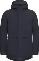 Jack Wolfskin Men's Cold Camp Coat