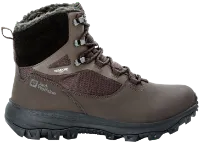 Jack Wolfskin Men's Everquest Texapore High