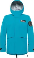 Jack Wolfskin Men's Expdn 3l Jacket