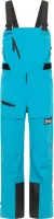Jack Wolfskin Men's Expdn 3l Pants