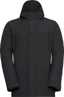 Jack Wolfskin Men's Glacier Shield Jacket