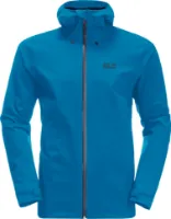 Jack Wolfskin Men's Highest Peak Jacket