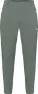 Slate green