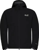 Jack Wolfskin Men's Icecape Down Ins Jacket Rds Jack Wolfskin Men's Icecape Down Ins Jacket Rds