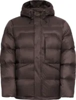 Jack Wolfskin Men's Icy Hill Jacket Jack Wolfskin Men's Icy Hill Jacket