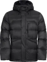 Jack Wolfskin Men's Icy Hill Jacket
