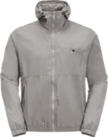 Jack Wolfskin Men's Lightsome Jacket