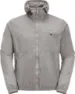 Ash grey