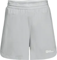 Jack Wolfskin Men's Prelight 2in1 Shorts