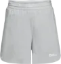 Cool grey