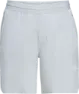 Jack Wolfskin Men's Prelight Chill Shorts