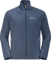 Jack Wolfskin Men's Prelight Jacket