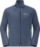 Jack Wolfskin Men's Prelight Jacket, Evening sky