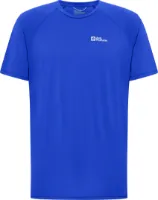 Jack Wolfskin Men's Prelight Swift Tee