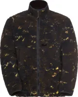 Jack Wolfskin Men's Stone Lite Aop Jacket
