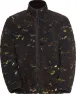 Jack Wolfskin Men's Stone Lite Aop Jacket