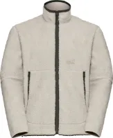 Jack Wolfskin Men's Stone Lite Jacket Jack Wolfskin Men's Stone Lite Jacket