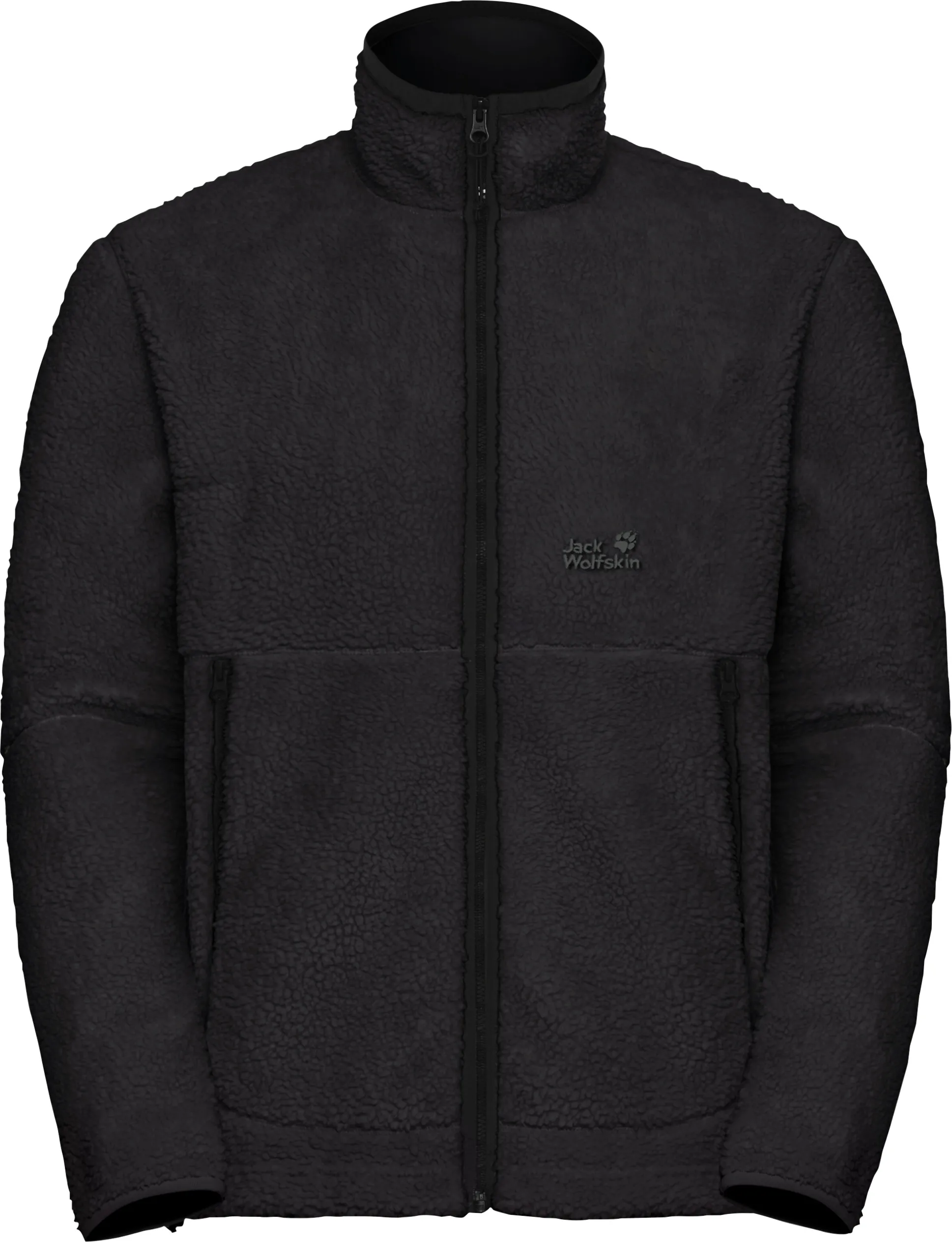 Jack Wolfskin Men's Stone Lite Jacket Jack Wolfskin Men's Stone Lite Jacket