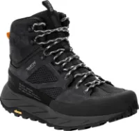 Jack Wolfskin Men's Terraquest Texapore Mid