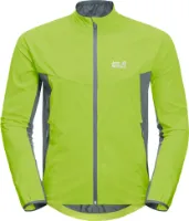 Jack Wolfskin Men's Tourer Softshell Jacket