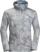 Jack Wolfskin Men's Windbreaker Jack Wolfskin Men's Windbreaker