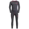 Jack Wolfskin Merino Basislagsett