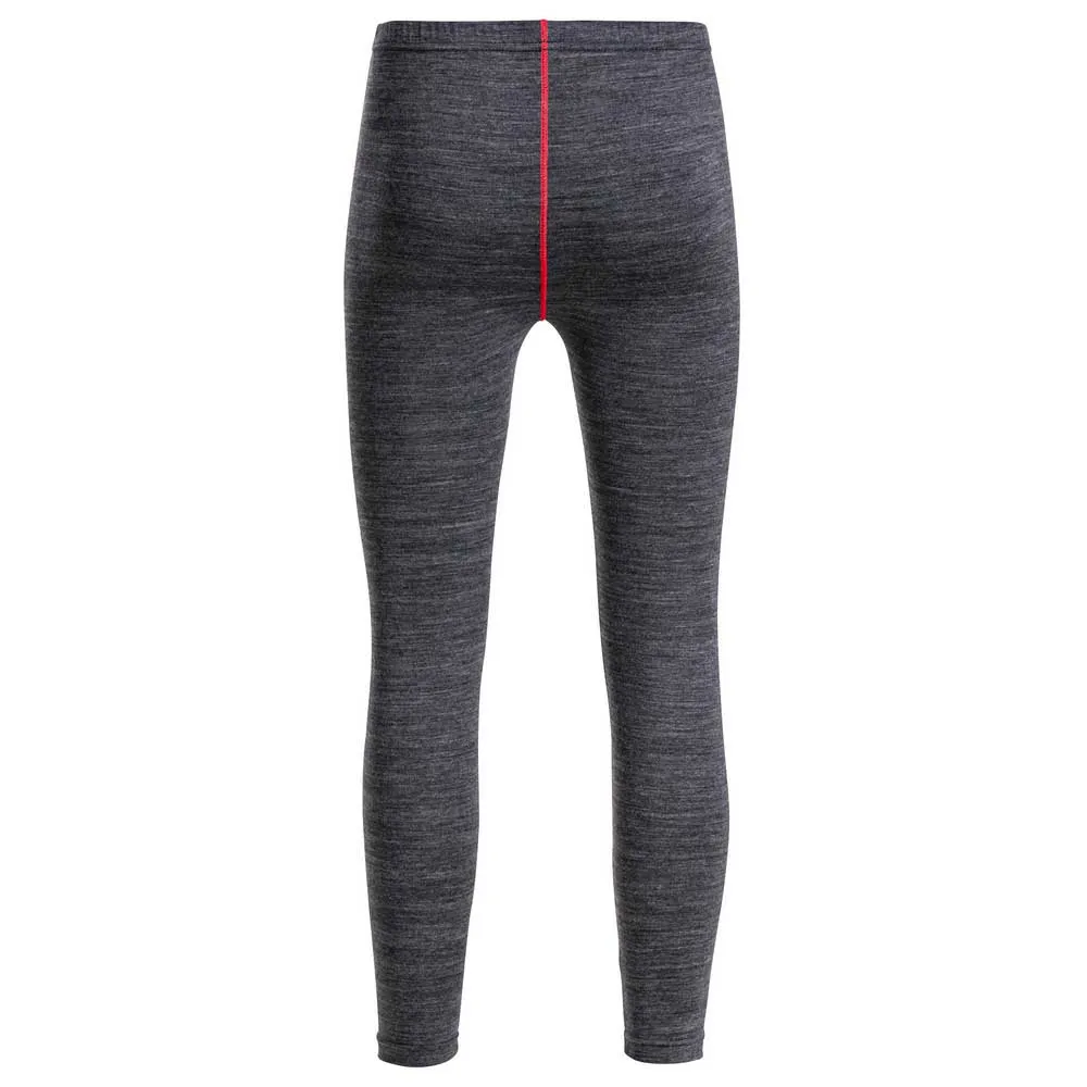 Jack Wolfskin Merino Basislagsett Jack Wolfskin Merino Basislagsett