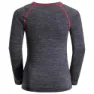 Jack Wolfskin Merino Basislagsett
