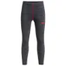 Jack Wolfskin Merino Basislagsett
