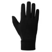 Jack Wolfskin Merino Hansker Jack Wolfskin Merino Hansker