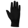 Jack Wolfskin Merino Hansker