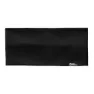 Jack Wolfskin Merino Hodebånd male, Black